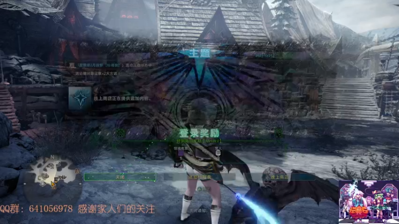 【2021-10-31 16点场】AllenCode：漫漫长夜第四章