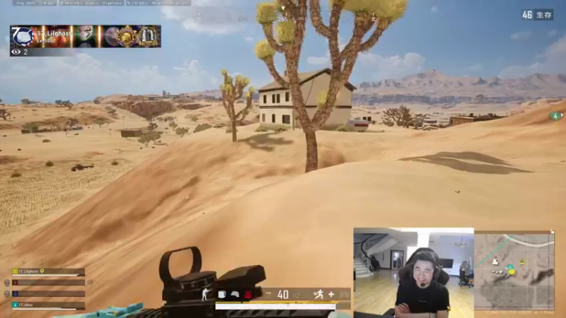 【2021-11-01 16点场】17Xbei丷：【职业大师运营冲4000分】