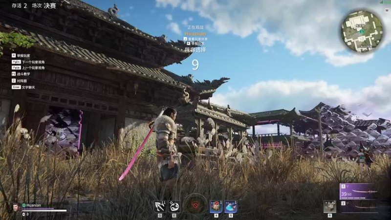 【2021-10-31 20点场】别问问就黑皮：【内蒙古】黑皮皮皮皮