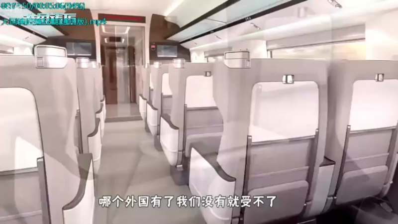 【2021-11-01 12点场】了不起我的国：哪里的话最好听？中国36种方言大比拼