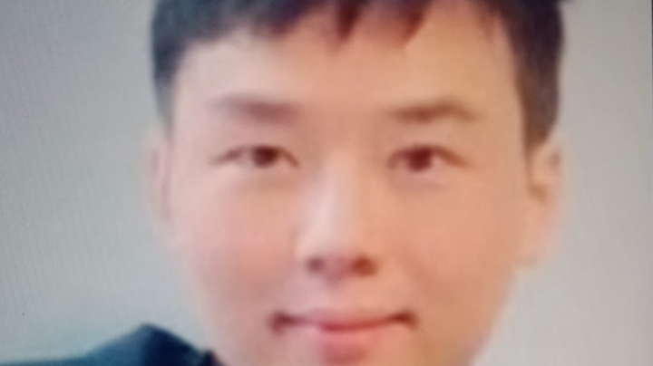 打打魔兽争霸