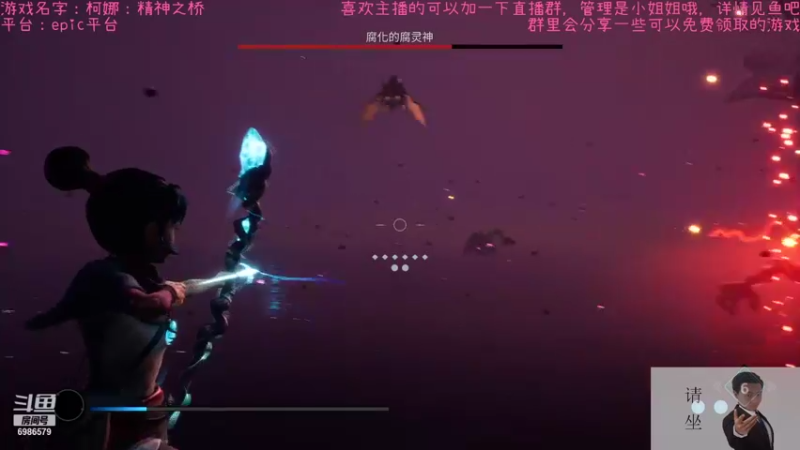 【2021-10-31 22点场】渊缘远愿：来的都是客，里边有大座