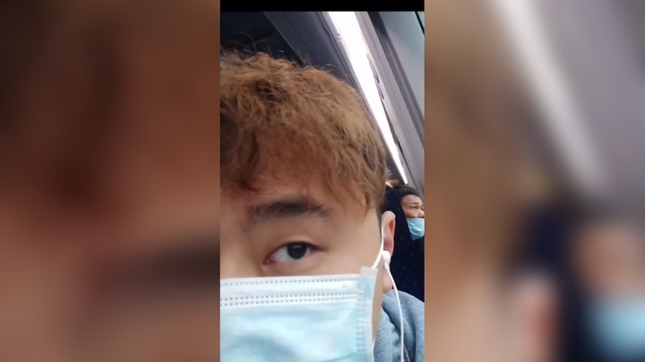 远赴人间惊鸿宴