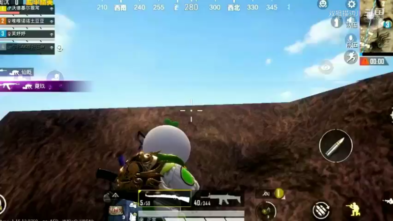 小小的输出一下