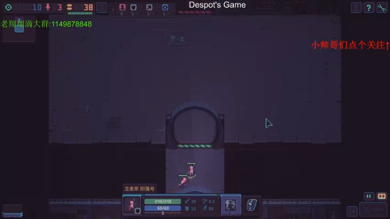 【2021-10-31 03点场】帅帅的老翔翔：你们最喜欢滴 时尚经典小游戏！