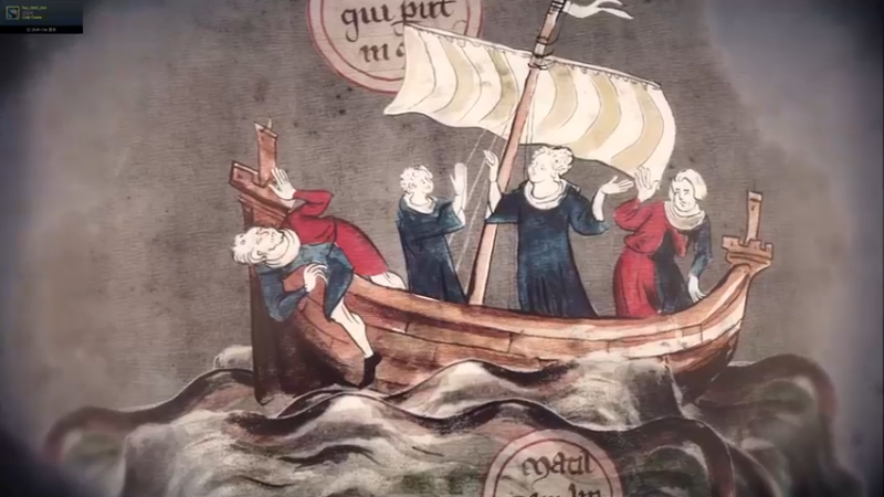 【2021-11-01 20点场】不死鸟3DM：最新游戏《帝国时代4》直播！