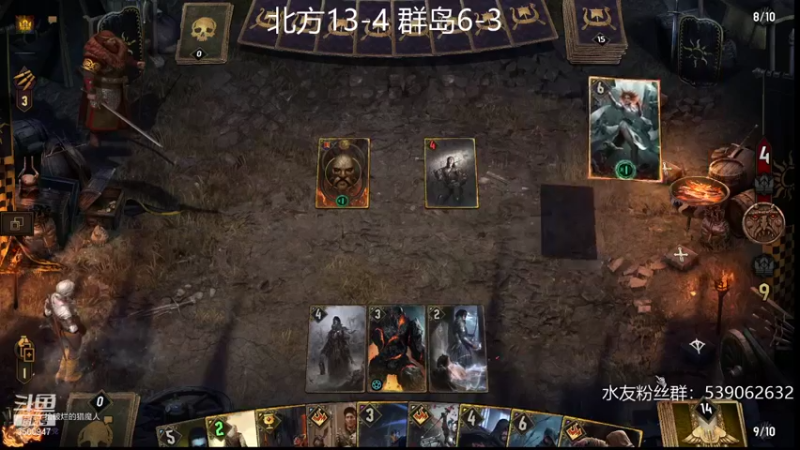 【2021-10-31 23点场】这是2B：冲个天梯第一！