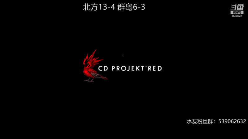 【2021-11-01 05点场】这是2B：睡不着，上分