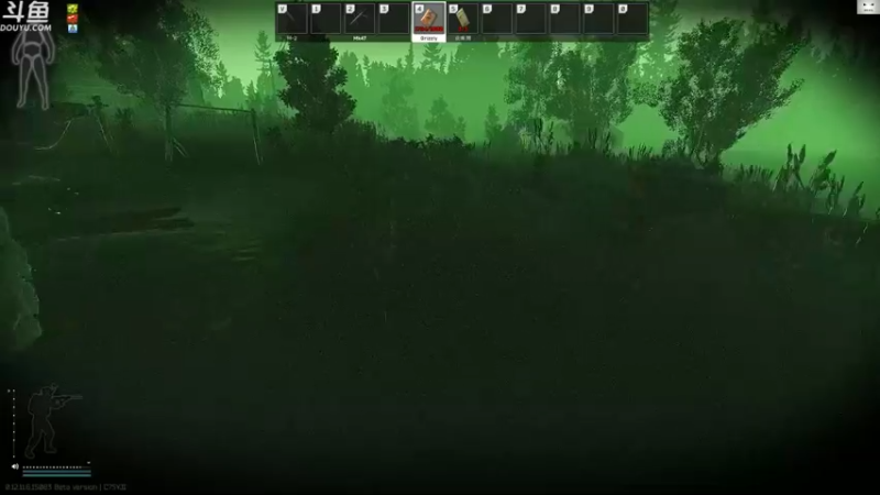 【2021-10-31 12点场】TAT大白：你好，技术主播好！！！