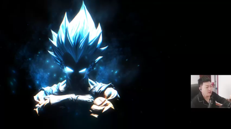 【2021-11-01 15点场】六神弟弟Tht：随意杀杀屠戮 88880