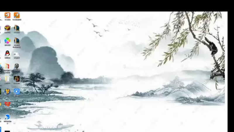 【2021-10-31 20点场】凡尘如梦大道归一：寒江孤影，江湖故人、相逢何必曾相识