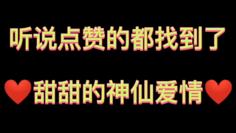 既是青春，也是遗憾。