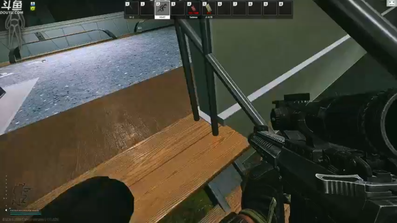 【2021-10-31 14点场】TAT大白：你好，技术主播好！！！