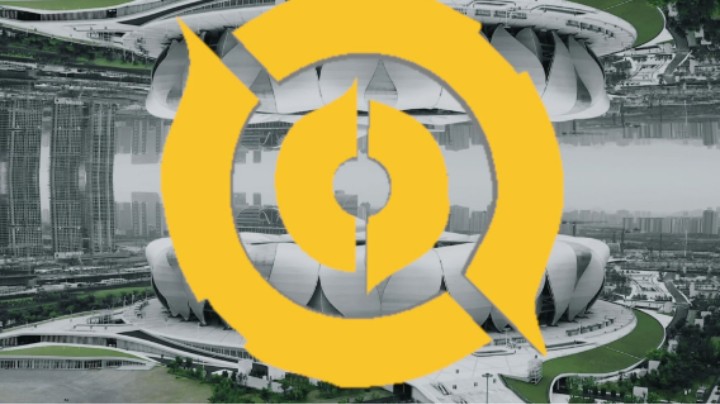 有眼福了！2021共创之夜 帅气漂亮的小哥哥小姐姐coser都在这里