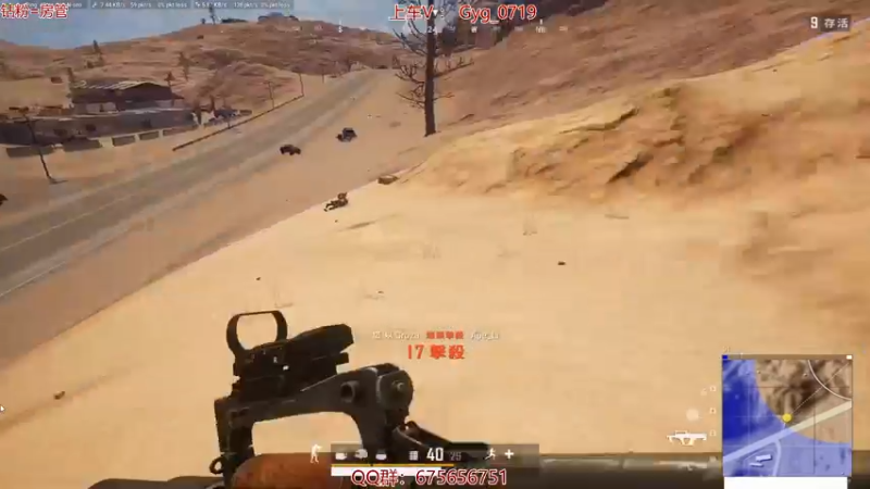 【2021-11-01 13点场】PP阳：千场KD20的猛男