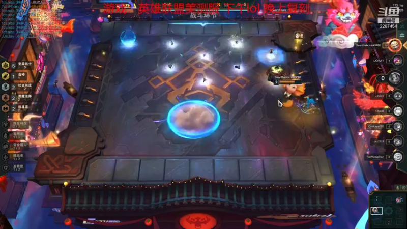 【2021-10-29 14点场】淼小晟：小晟：快乐的一天从哀嚎开始