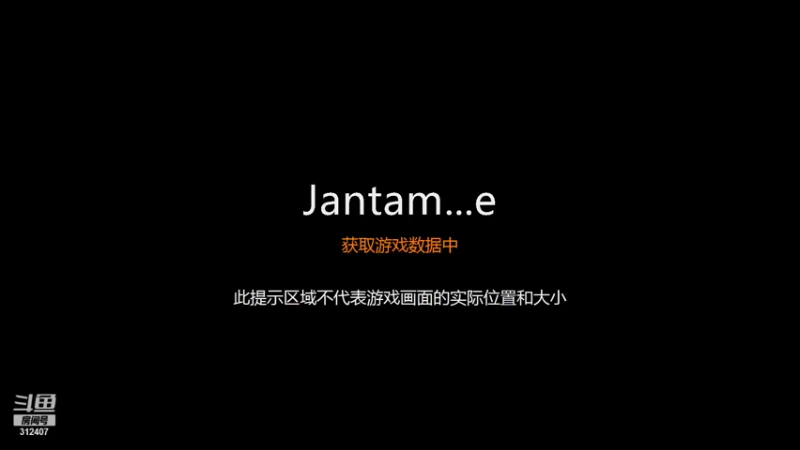 【2021-11-01 08点场】叁肆叁肆：荣~~~！！~~~