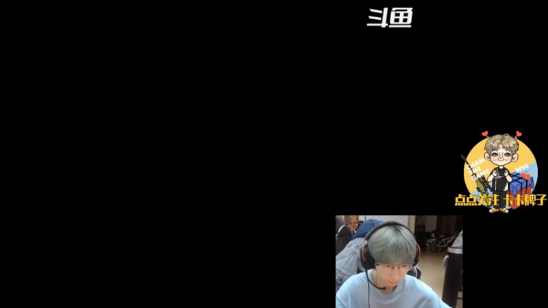 【2021-10-31 13点场】wss1999：我蚌埠住了 ！！！