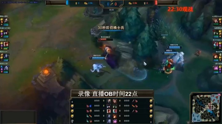 【斗鱼丶华仔】：女警：小样，就等你回来呢