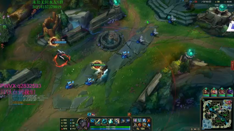 【2021-11-01 04点场】酸酸酸奶君：酸奶: 直接娱乐局开冲！