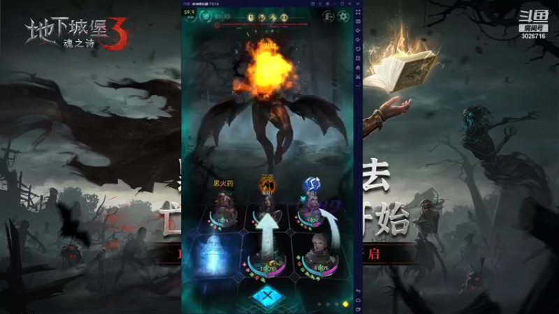 【2021-10-31 20点场】金英海岸：进来看看，点个关注吧