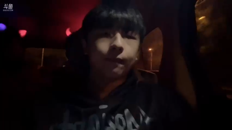 【2021-10-31 18点场】A趣趣趣趣：卡丁车户外车神冲！！！