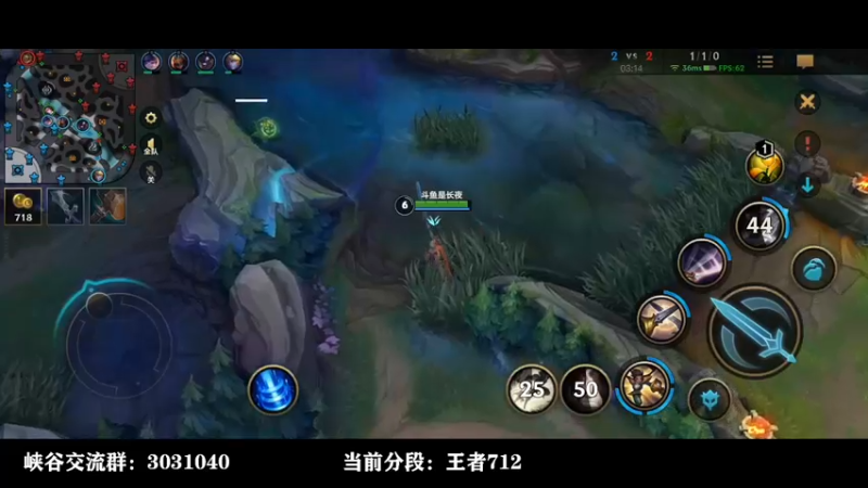 【2021-10-31 02点场】groot是长夜：榜1剑姬 榜1劫 榜1努 800分装甲车