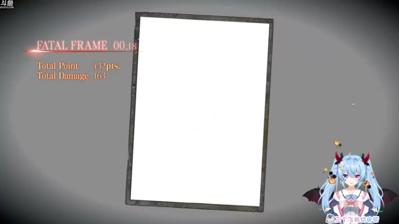 【2021-10-31 23点场】小仙女七七酱：❤双倍亲密度：升粉丝牌啦！冲鸭！