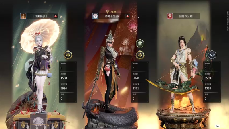 【2021-10-30 16点场】别问问就黑皮：【内蒙古】黑皮皮皮皮