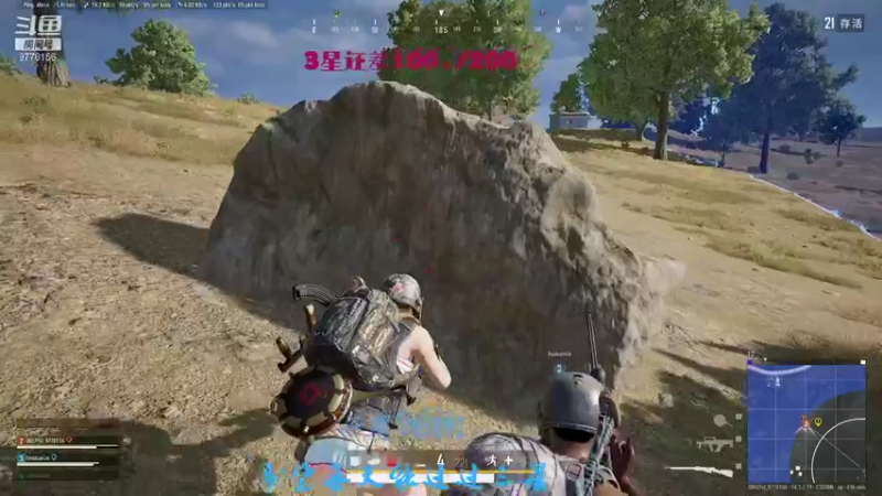 【2021-10-31 20点场】Lw丢丢：湖南丢丢  纯绿色玩家