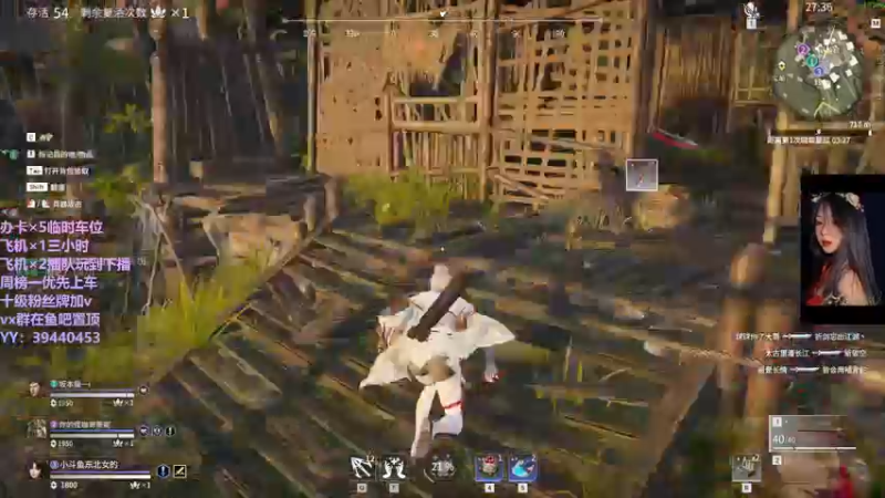 【2021-10-31 21点场】东北女的：【有车位】我贼猛