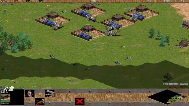 【2021-10-31 21点场】西毒的直播间：毒哥教你打罗马555