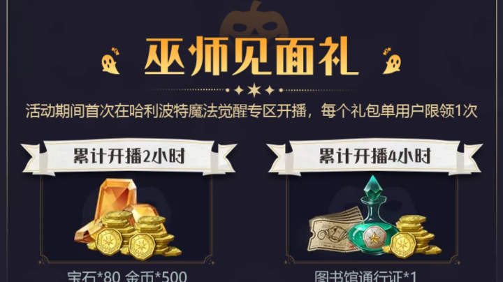 千万别点