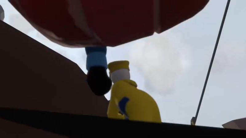 【2021-11-01 00点场】酸酸酸奶君：酸奶: 直接娱乐局开冲！