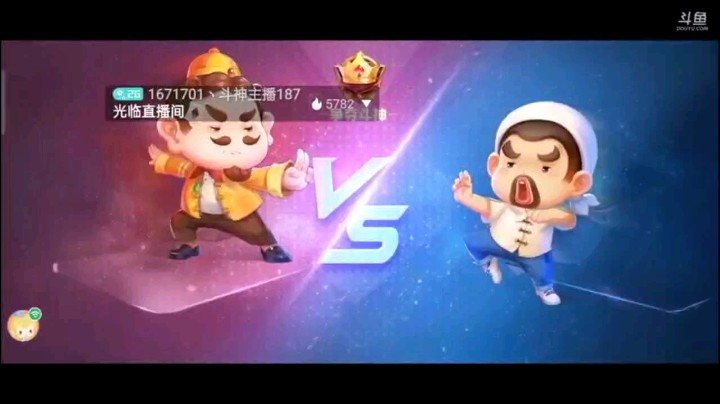 1030特辑，一个小小的癞子对2居然引出炸弹，没想到啊，本以为到这了，结果那边突然开了一炸，直接拉满