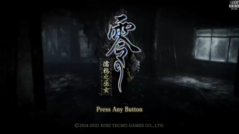 【2021-11-02 12点场】肥尸：这游戏超级硬核~