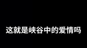 又是被欺负的一天！