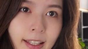 百城联赛Vlog来啦~