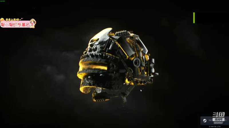 【2021-11-01 22点场】果小果是个弟弟：万圣节水友赛！