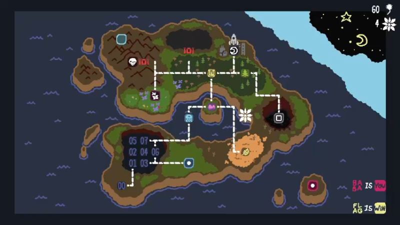 【2021-11-02 03点场】KazeLink：马力欧-Link 技术主播没有GG