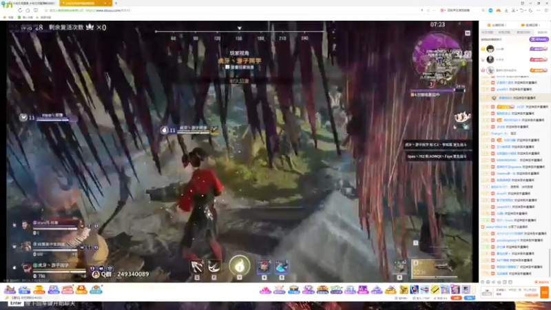 【2021-11-02 18点场】1K黄辉冯：黄辉冯：有车位 带你嘎嘎乱S