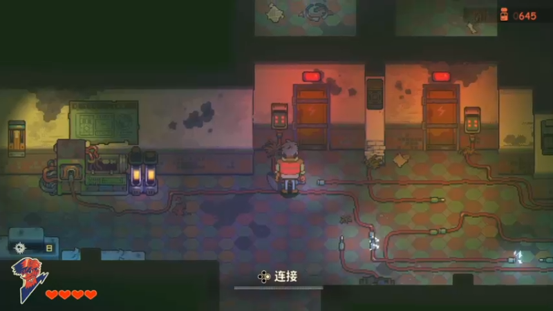 【2021-11-02 15点场】想吃胖的仓鼠央：阿央：胳膊可以小幅度动啦~