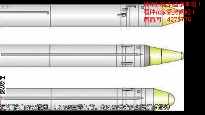 【2021-11-02 06点场】每日点兵Top：三哥为啥老是军购冤大头？