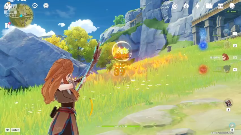 【2021-10-29 00点场】听我夏说：这个游戏不简单 10041468