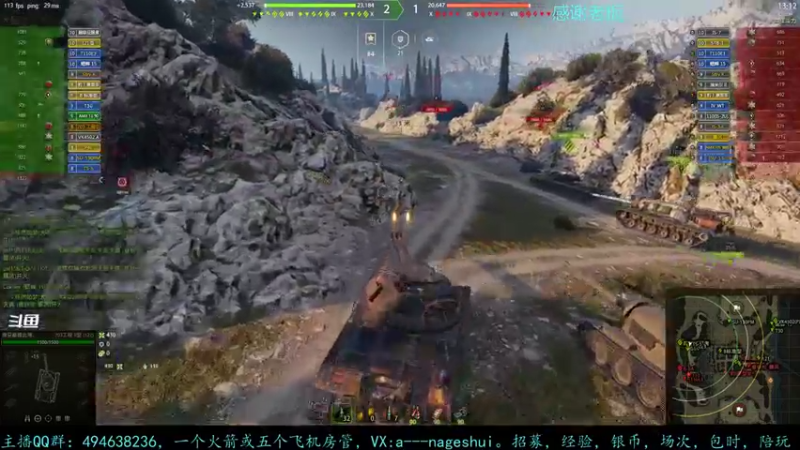【2021-11-01 17点场】暗夜幽霊：幽霊：银币单开打