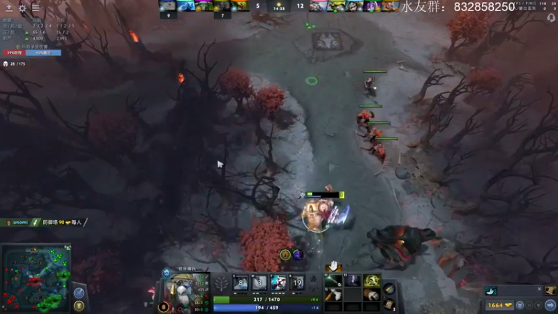 【2021-11-01 20点场】Tzyyyy丶：【玛西冲榜赛】：今天不整蛊！