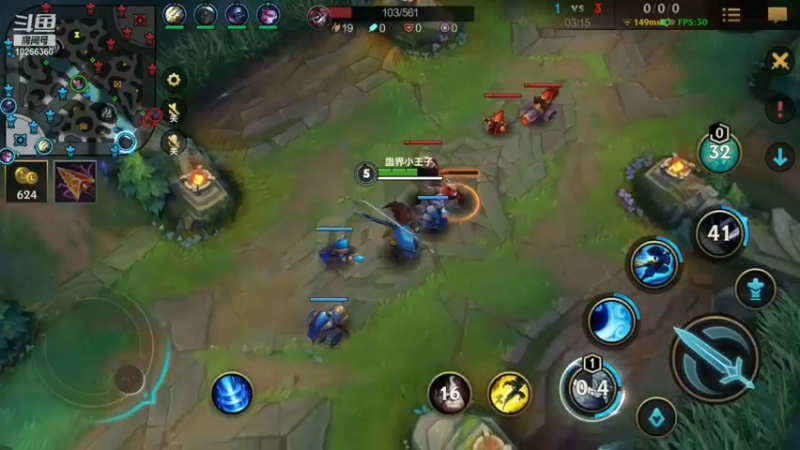 【2021-11-01 00点场】瑟悟哥哥：微信区喜欢您就来吧。。。