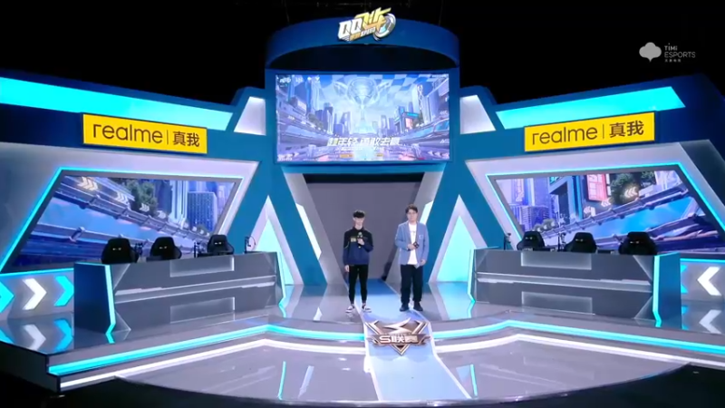 【10月28日 AG vs RNGM 赛后采访】