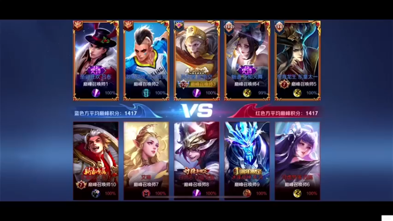 白白白白白3：7-3猴子对面也很强不过抓到一个失误就是等输吧