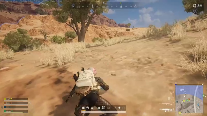 【2021-11-01 21点场】Dota小蝴蝶：身体不好，调理下，请假